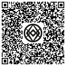 QrCode Maia Thai  transescort Lugano 0041795681336