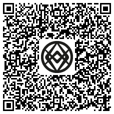 QrCode Maia Thai  trans Lugano 0041795681336