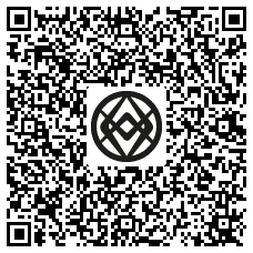 qr code MAIARA MILANO 3532110873