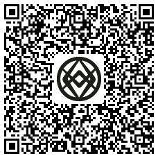 qr code MAIARA MILANO 3532110873