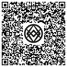 qr code MAILA LIVORNO 3332945355