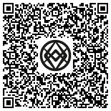 qr code MAILA LIVORNO 3332945355