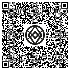 qr code MAISA DIAS MIRA 3932171445