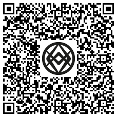 qr code MAITE DE L'ENCLOS MODENA 3298337093