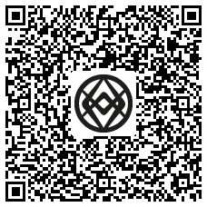 qr code MAITE DE L'ENCLOS MODENA 3298337093