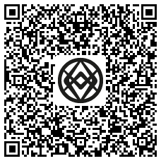 qr code MAITE LUX SONDRIO 3445759898