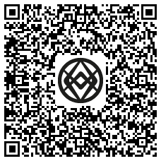 qr code MAITE LUX SONDRIO 3445759898