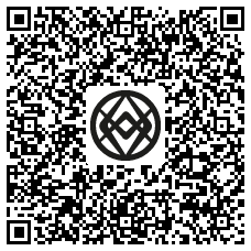 qr code MAJU PICCOLINA CHIAVARI 3929819810