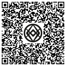 QrCode Malena  trans Roma 3319634372