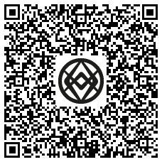 QrCode Malena  transescort Roma 3319634372