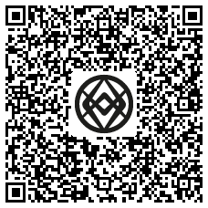 qr code MALENA GORIZIA 3889051114