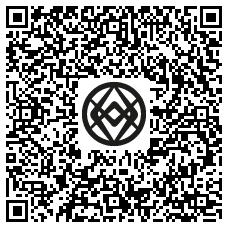 qr code MALENA SEXY LIVORNO 3931409961