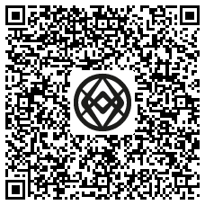 qr code MALENNA PANTERA BRASILIANA MODENA 3270675293