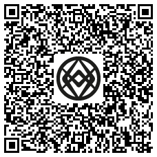 qr code MALENNA PANTERA BRASILIANA MODENA 3270675293