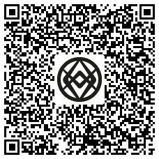qr code MALIKA FIRENZE 3899396478