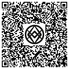 qr code MALIKA FIRENZE 3899396478