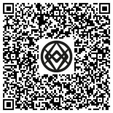 qr code MALIKA DIOR POTENZA 3276205420