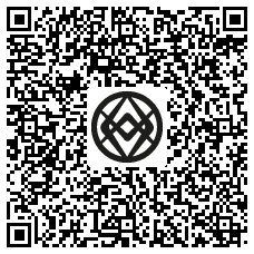 qr code MALIKA DIOR POTENZA 3276205420