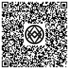 qr code MALIZIA BRESCIA 3333138933