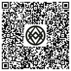 qr code MANILA CREAZZO 3293427859