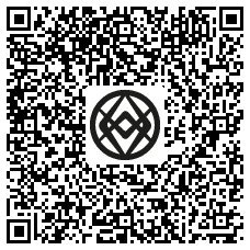 qr code MANILA CREAZZO 3293427859