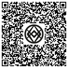 qr code MANILA DOLCE CUNEO 3347979151