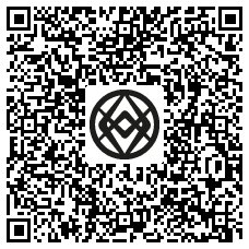 qr code MANILA DOLCE CUNEO 3347979151