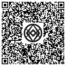 qr code MANTIDE ARES COMO 3780694184