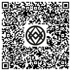 QrCode Manù transescort Ivrea 3343038644