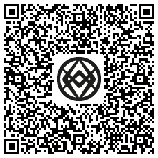 qr code MANU RED SONDRIO 3514516361