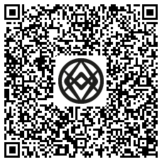qr code MANU RED SONDRIO 3514516361