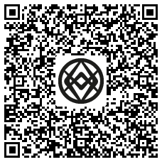 qr code MANUEL LATINO ROMA 3420097094