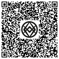 qr code MANUELA ALTOPASCIO 3508376303