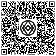 qr code MANUELA ALTOPASCIO 3508376303