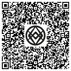 qr code MANUELA BELLA TERMOLI 3896918108