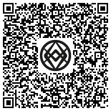 qr code MANUELA BELLA TERMOLI 3896918108