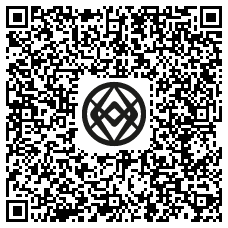 qr code MANUELA BRASILIANA COMO 3385968503