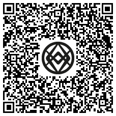 qr code MANUELA BRASILIANA COMO 3385968503