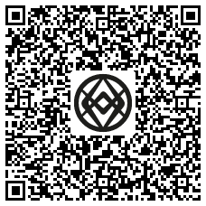 qr code MANUELA COLOMBIANA GENOVA 3511901427