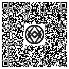 qr code MANUELA COLOMBIANA GROSSETO 3711592502