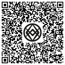 QrCode Manuela Ferrè  transescort Iglesias 3272129481