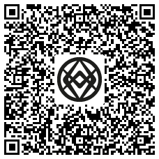 qr code MANUELA GUCCI ROMA 3475477220