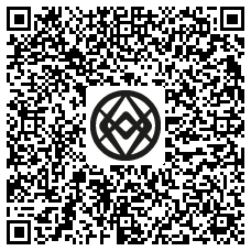 qr code MANUELA GUCCI ROMA 3475477220