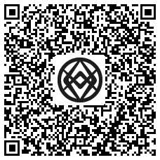 qr code MANUELLA CAMPOBASSO 3512528519