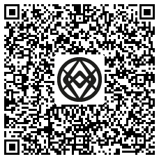 QrCode Maoly  trans Malta 0035699389169