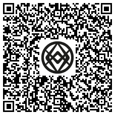 QrCode Maoly  transescort Malta 0035699389169