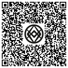 qr code MARA BOLOGNA Torno presto