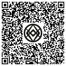 qr code MARA ROMA 3930508209