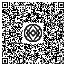 qr code MARA ROMA 3930508209