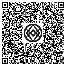 QrCode Maraunica  trans Alba Adriatica 3408676483